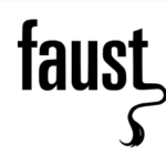faust kultur logo