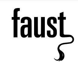 faust kultur logo